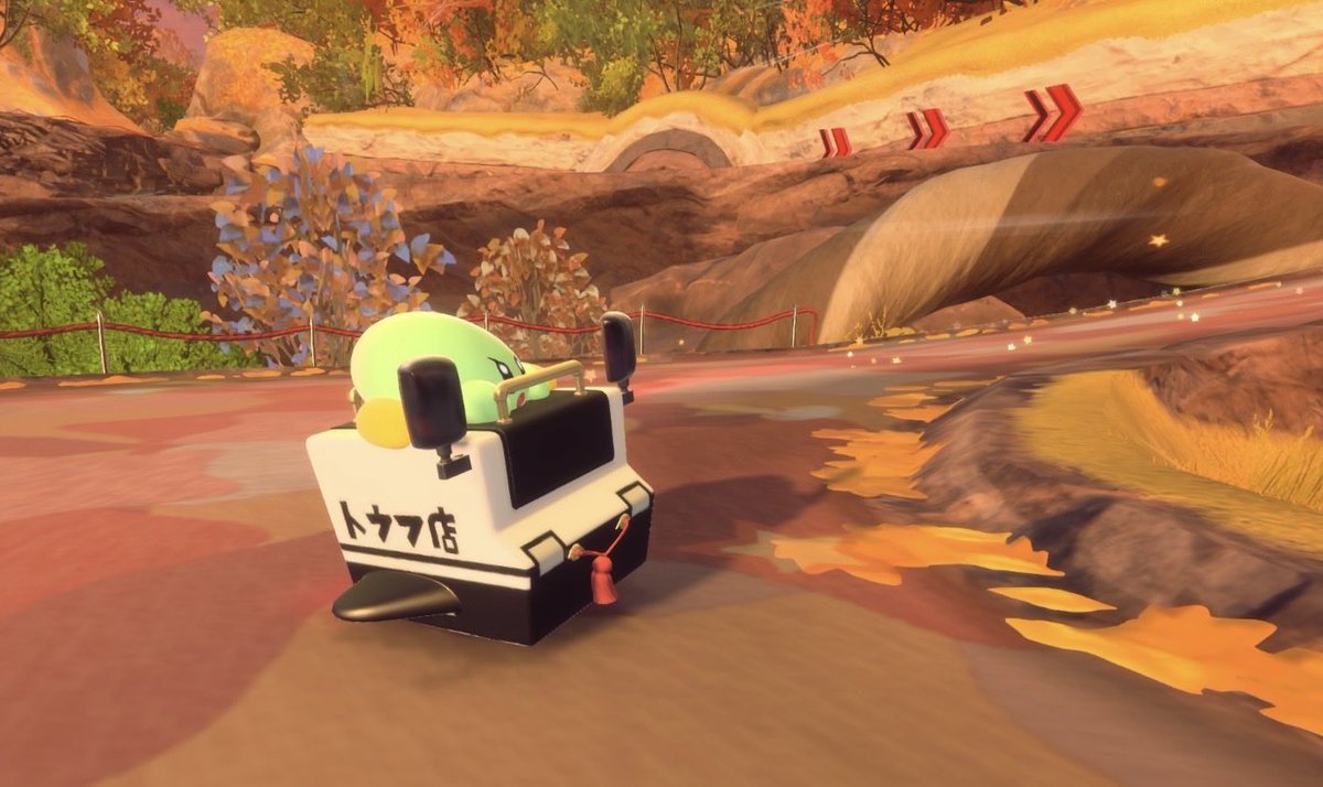 doroyomogi53's tweet image. 頭文字K