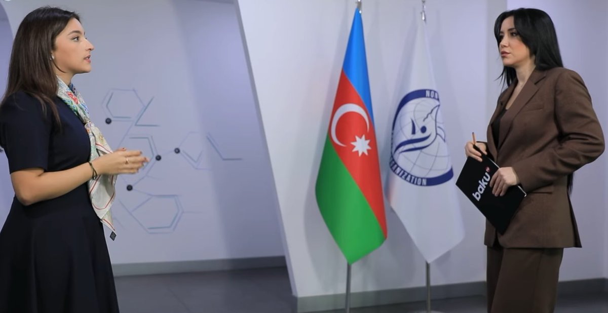 Visit the link to explore #NAMYO's journey!
NAMYO's history, key events, and projects, all in this newly published media broadcast. 

youtu.be/zm2Uvyx2hBc?si…