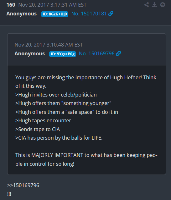 Santa Surfing tweet media