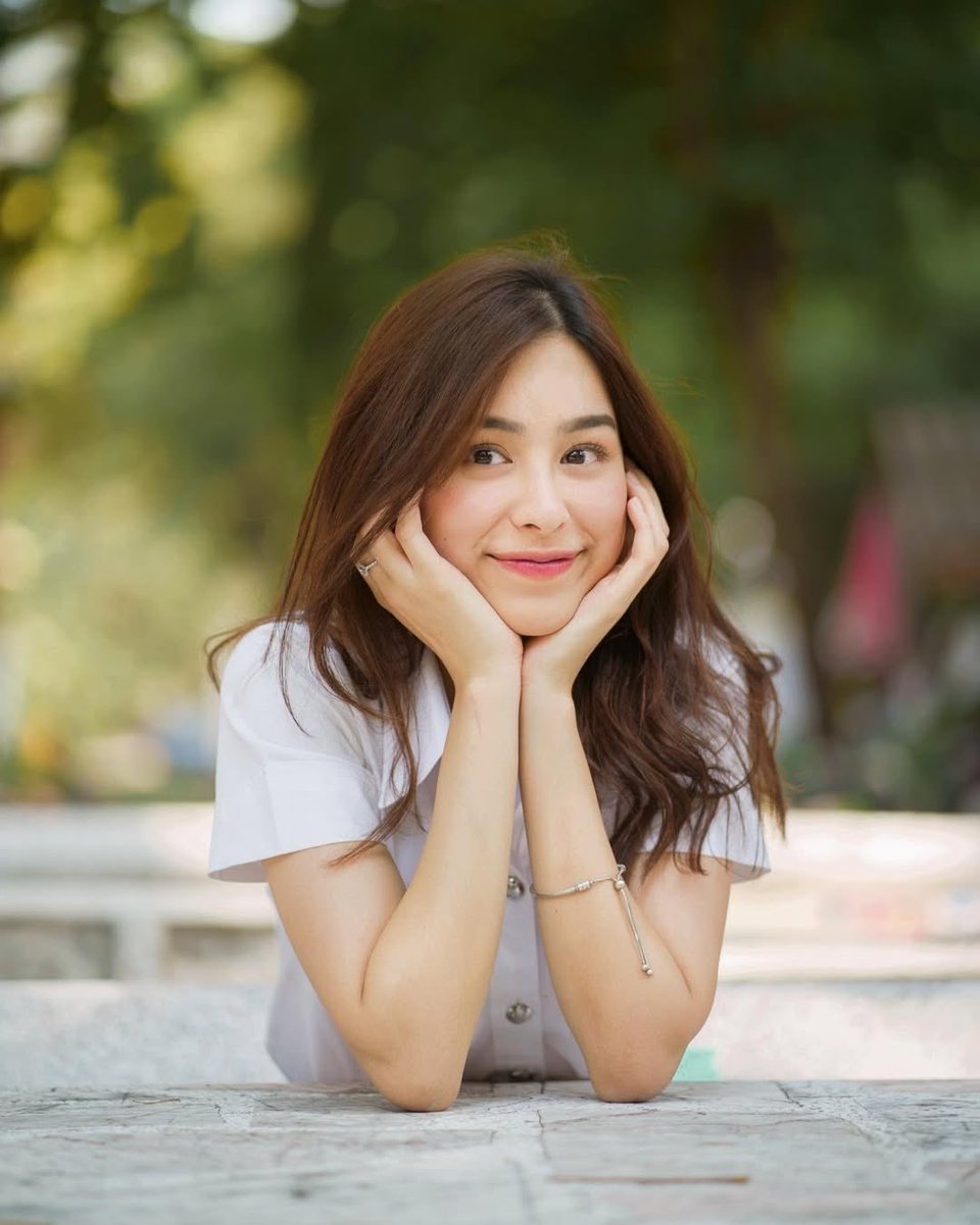 อ่านหทัยรัมภาแล้วเห็นแต่หน้าน้องพีพี ชั้นแคสจบแล้วในหัว เด็กชูล่าที่กระโดดออกมาจากในนิยาย ทำไมเตยยังไม่ซื้อมาให้น้องได้เล่นอีก