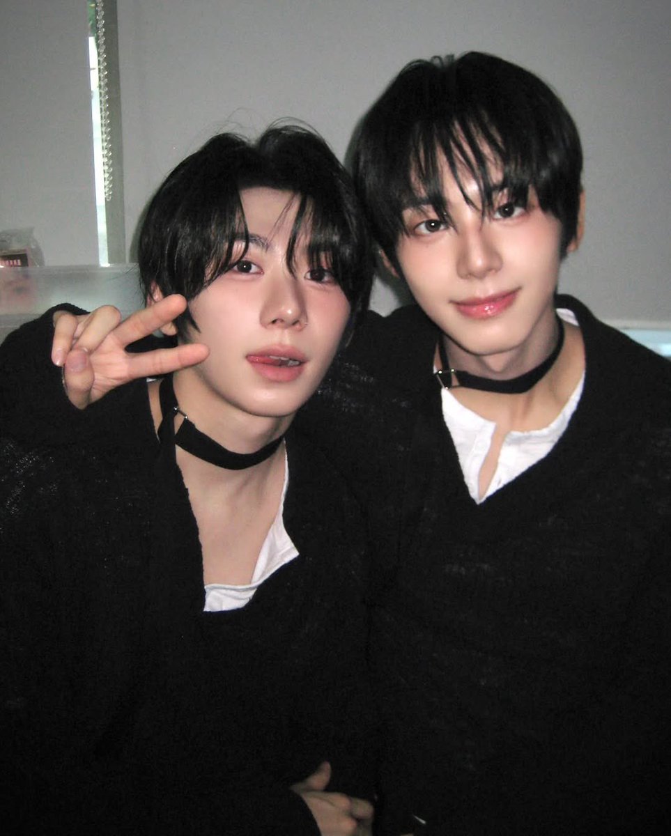 AHOF パクハン　まとめ エンディングも完璧なパクハン #ahof #ahof_parkhan #parkhan #アホプ