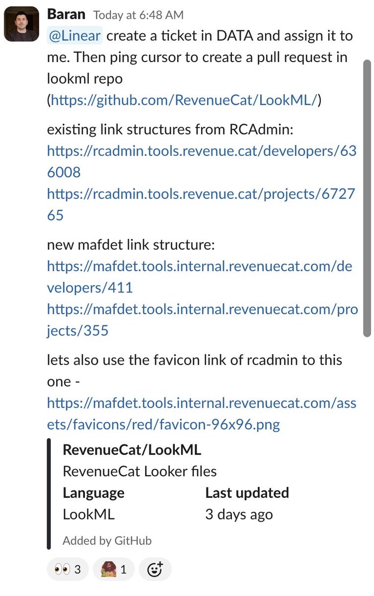 we will never know how to make software again