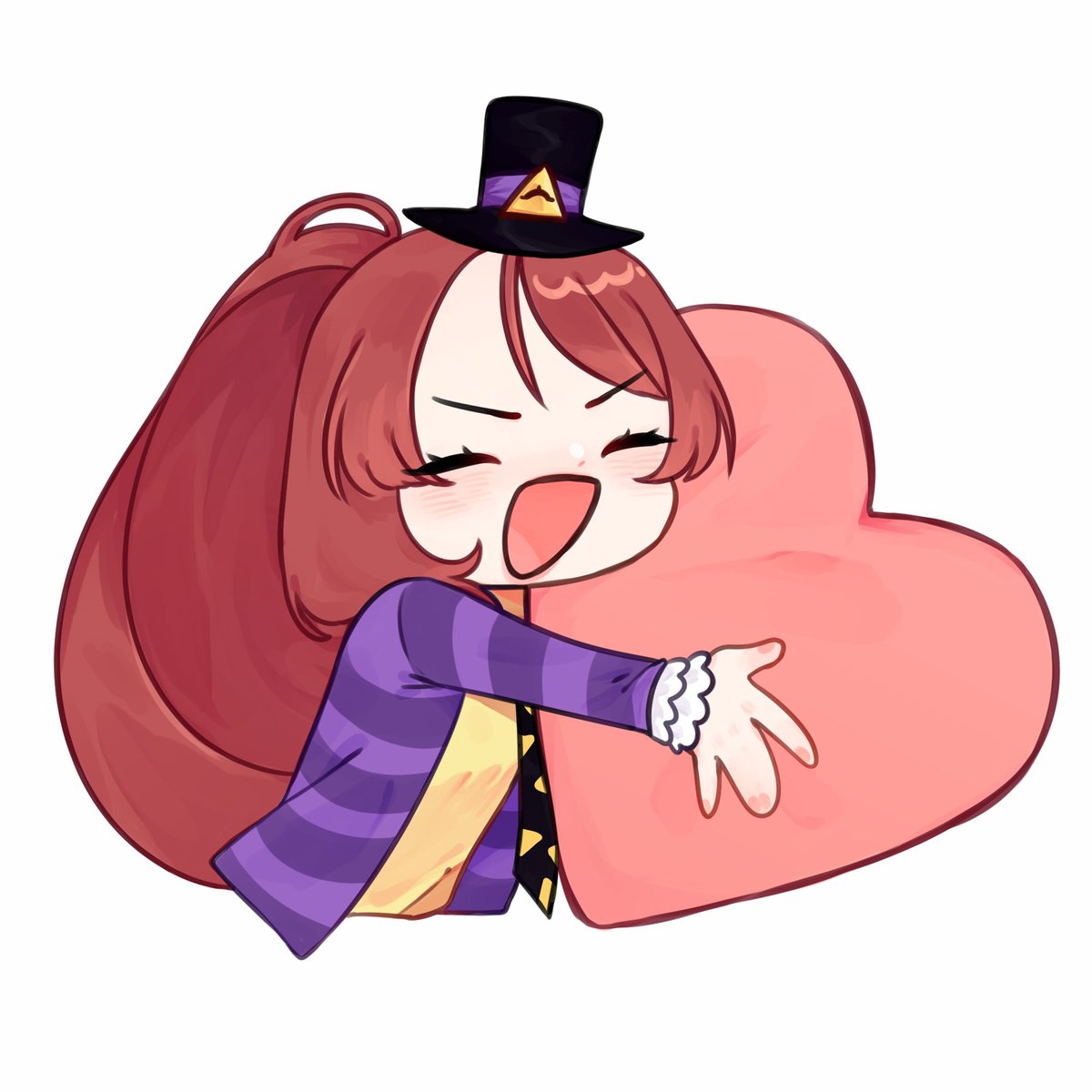 MettaCipher's tweet image. Disculpad el silencio este mes. Sigo con lo de mi mamá.
¿Cómo estáis, doritos? 🔺🎩