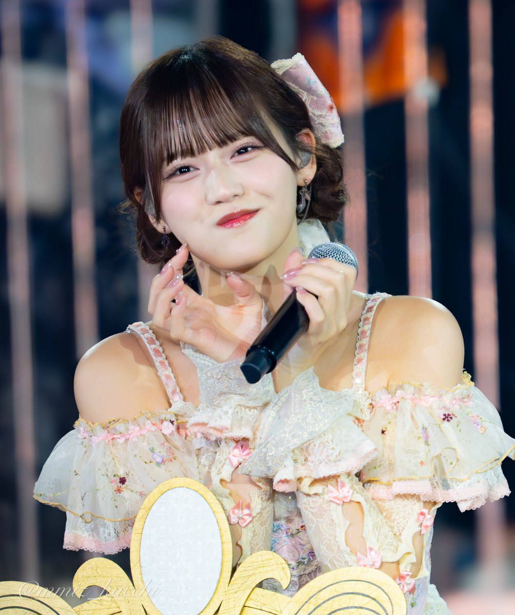 2025.11.16 『＝LOVE 8th ANNIVERSARY PREMIUM TOUR 』 愛知公演Day2