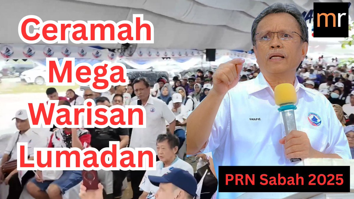 mediarakyat tweet media