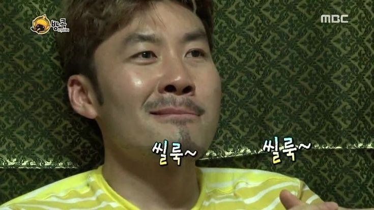 ooing_doing's tweet image. 구글 당장 팔것도 아니면서 기분 좋아진 상태
본장이 시작되면? 어떻게 될 지 모르지만?