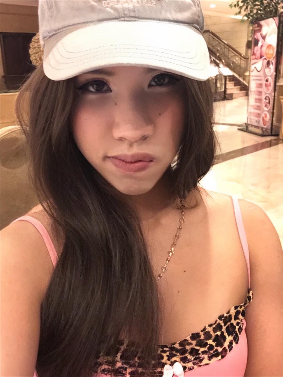 XiTimm65871's tweet photo. คืนนี้เมาแน่เลย��‍💫 #อุตรดิตรถ์ 
#อุตรดิตถ์ในเมือง https://t.co/2kme0ZhimC