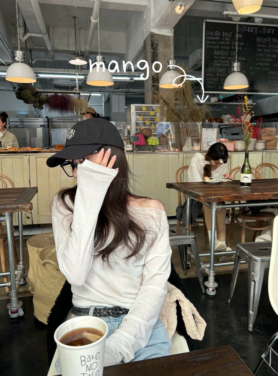 KwannBitToonDAO's tweet image. #长沙 长沙个人