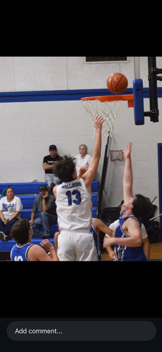 Bates Dyer tweet media