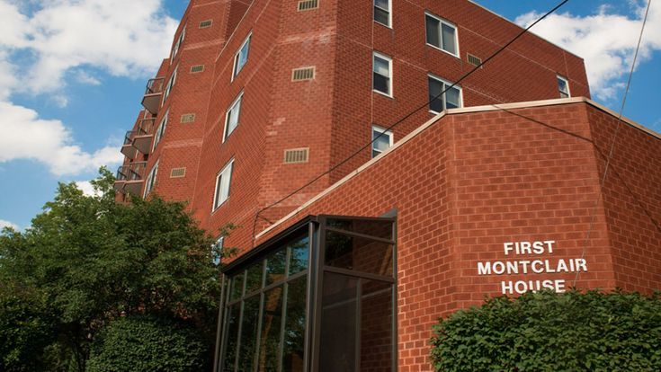 FirstMontclair's tweet image. Comfortable Environment Senior Living

First Montclair House offers a comfortable and supportive senior living environment designed for independence, safety, and connection. Learn more: firstmontclairhouse.org

#seniorliving #comfortcare #seniorcommunity #qualityliving