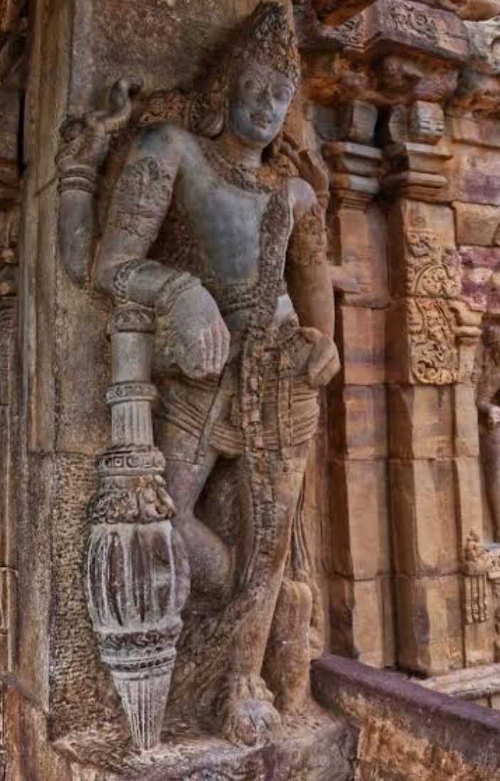 _Saffron_Girl_'s tweet image. Older than your Turkish culture