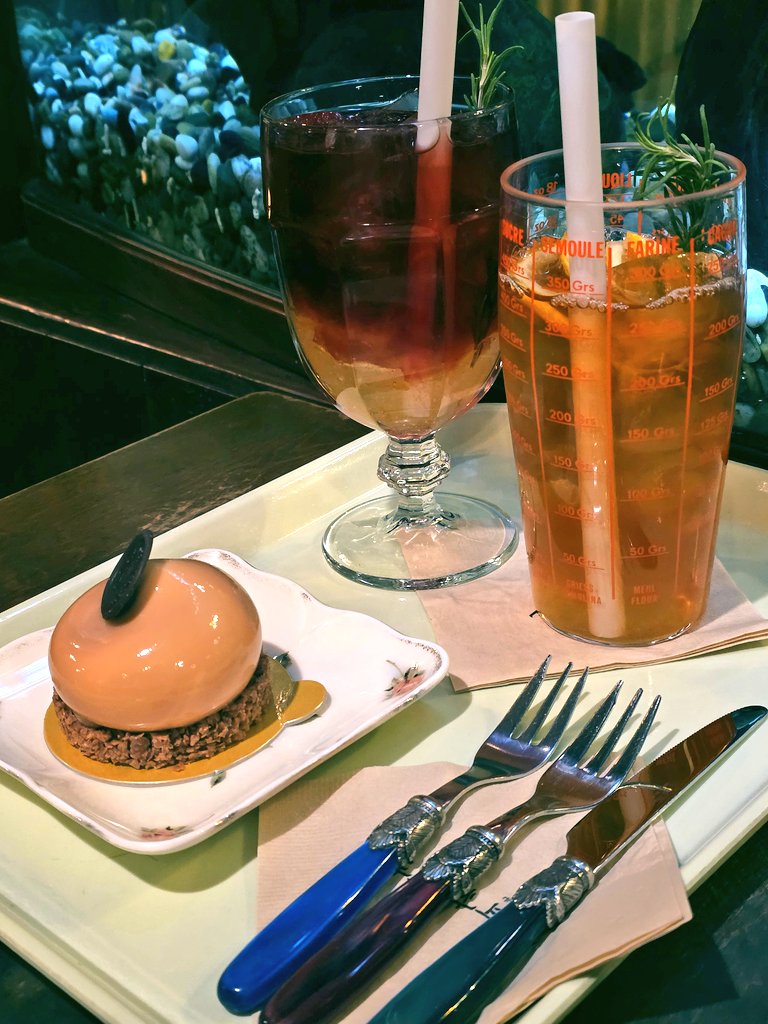 초승달 tweet media