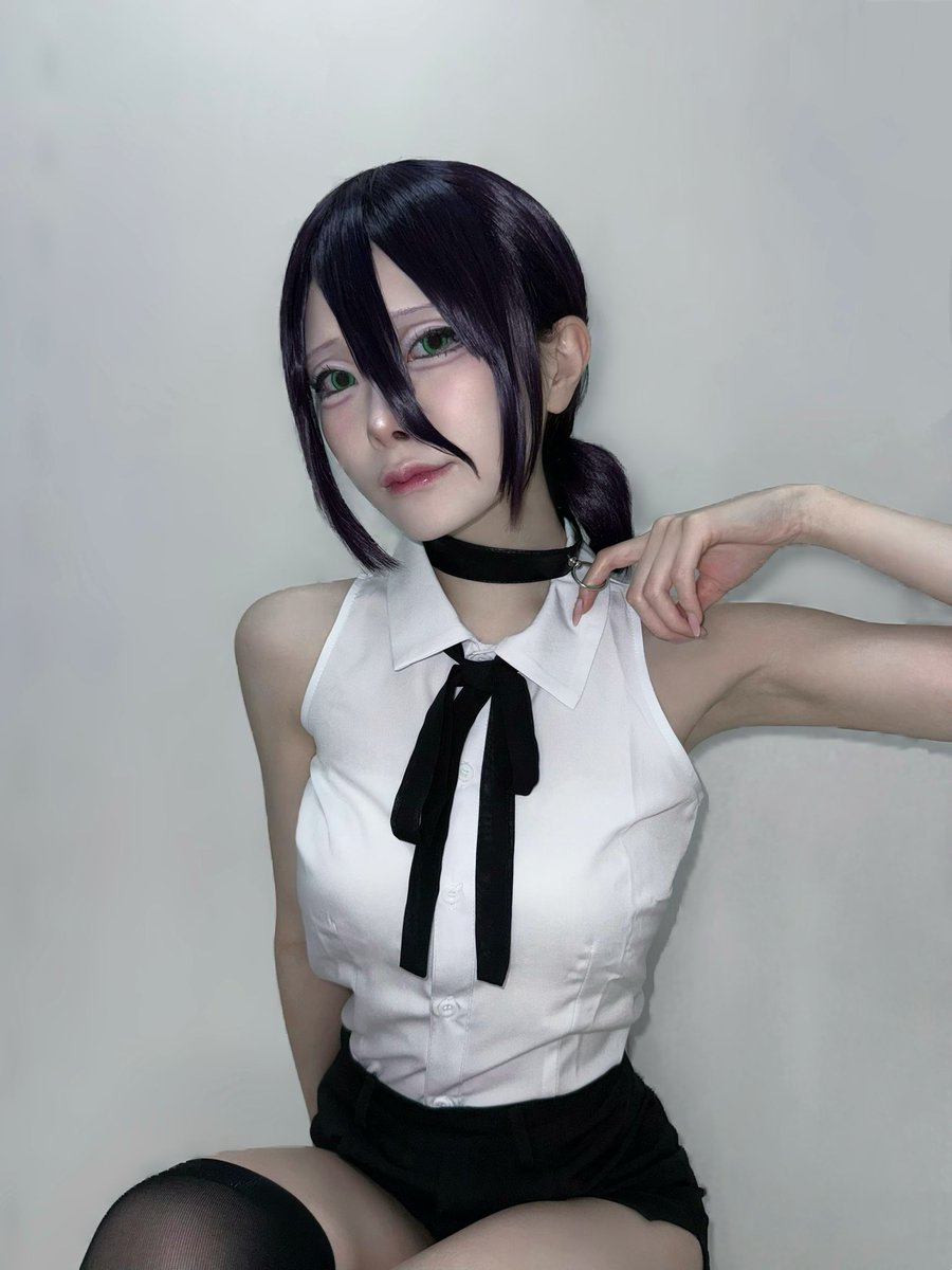 柚波 (@y_06mm) on Twitter photo 