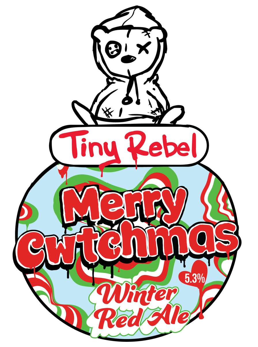 Best Cask Ltd tweet media