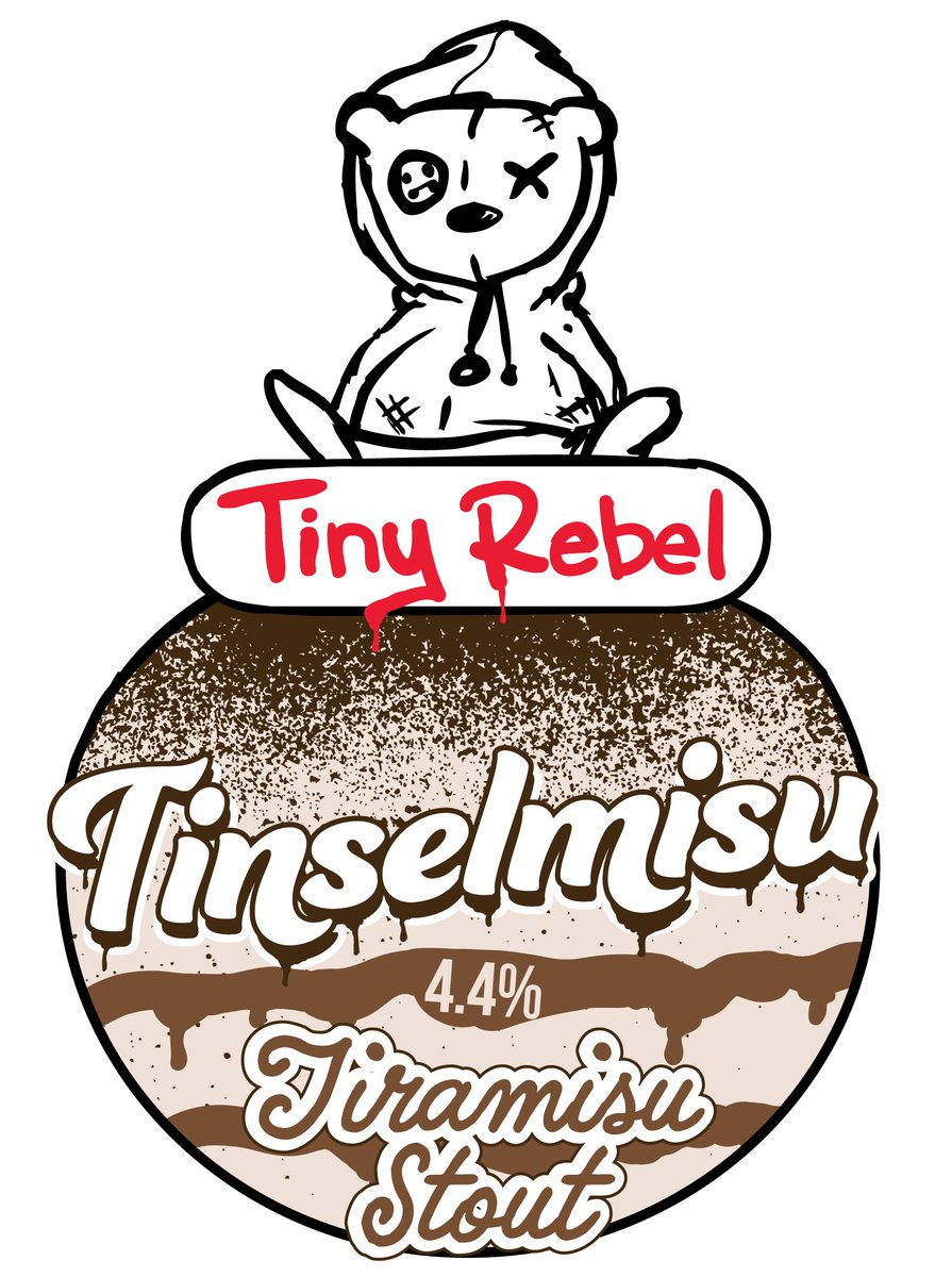 Best Cask Ltd tweet media