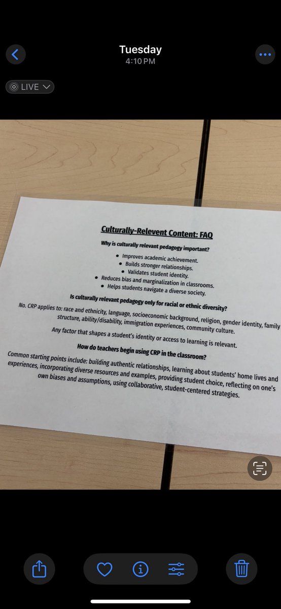 Amanda M tweet media