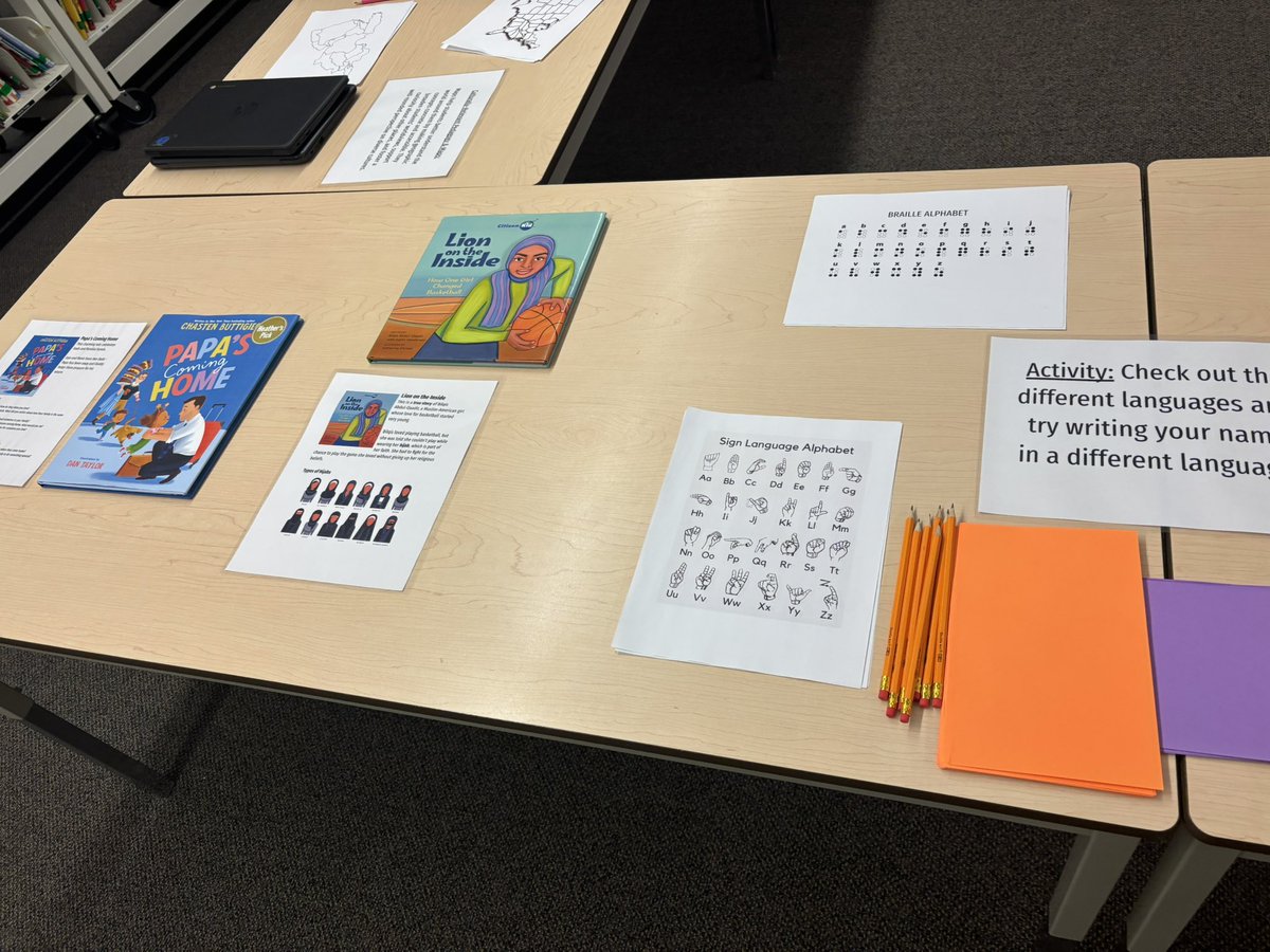 Amanda M tweet media