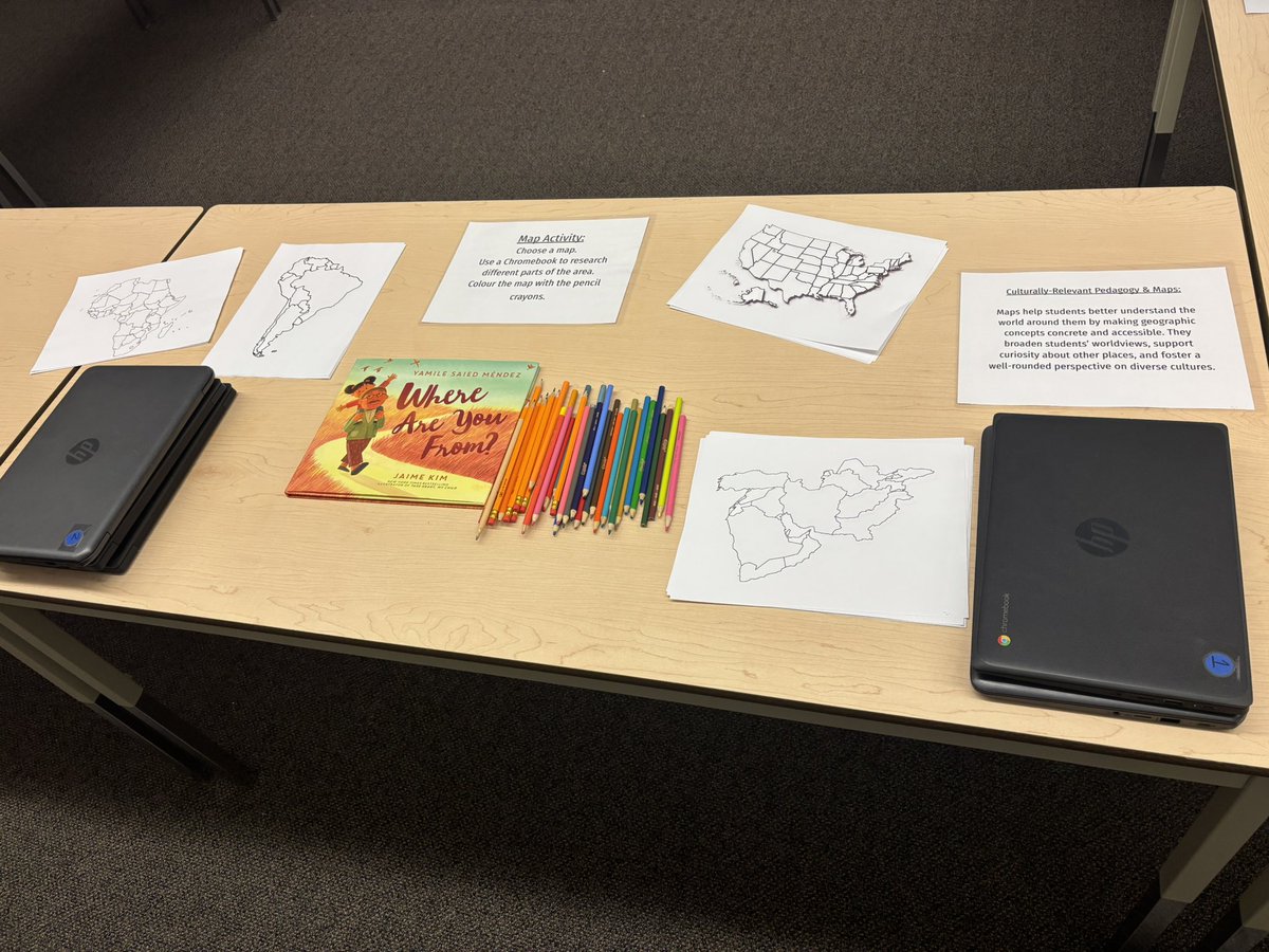 Amanda M tweet media