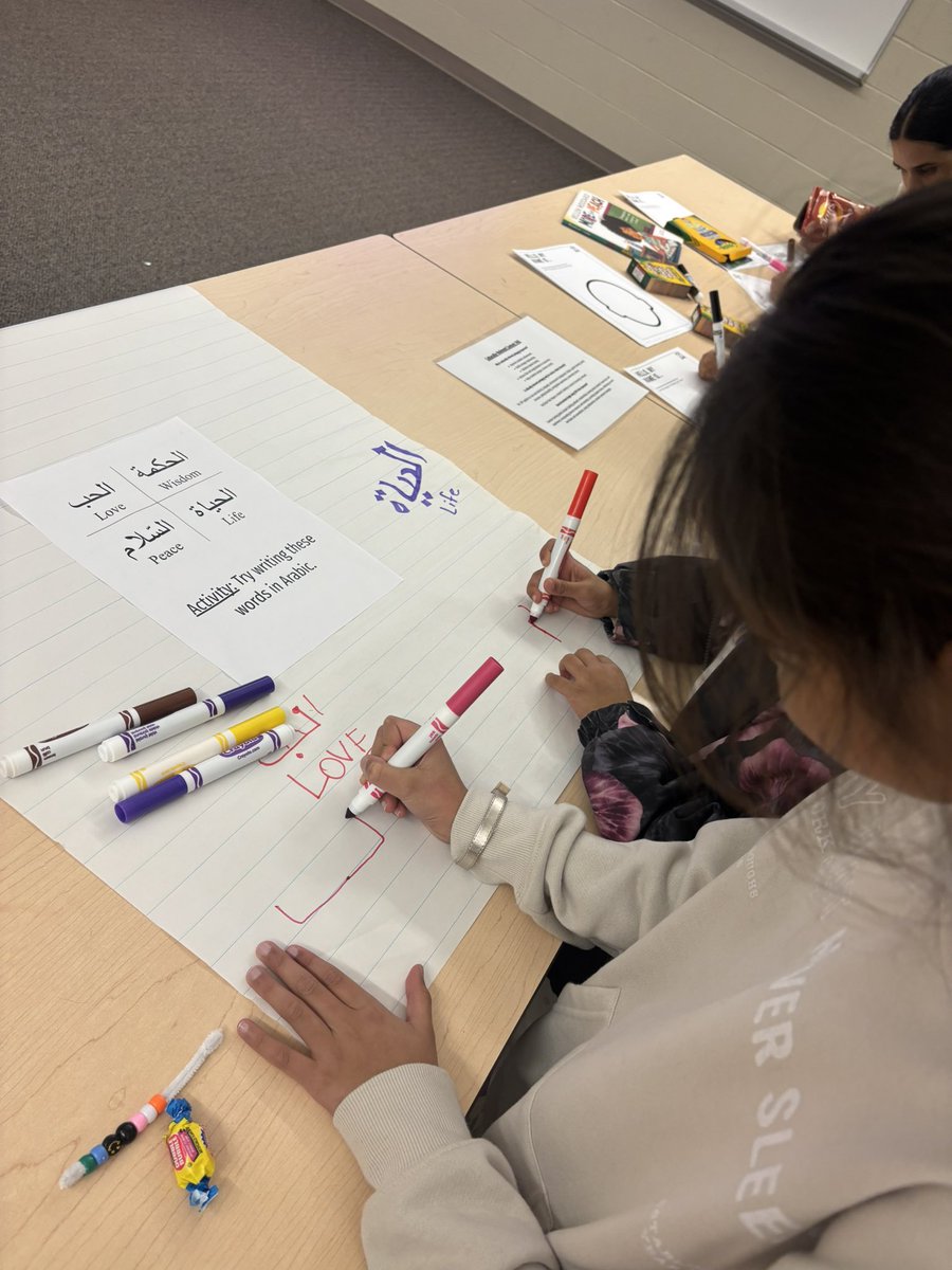 Amanda M tweet media