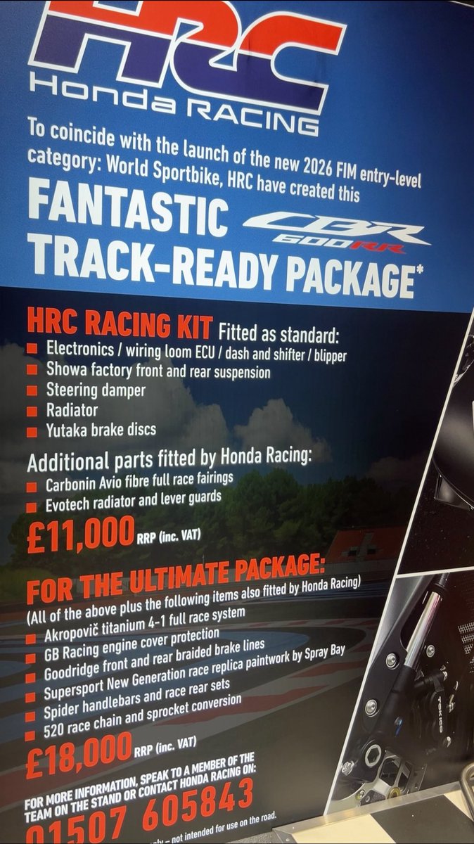 Doble Motorcycles tweet media