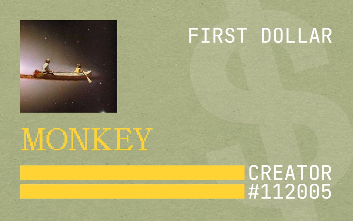 Monkey D. mol tweet media