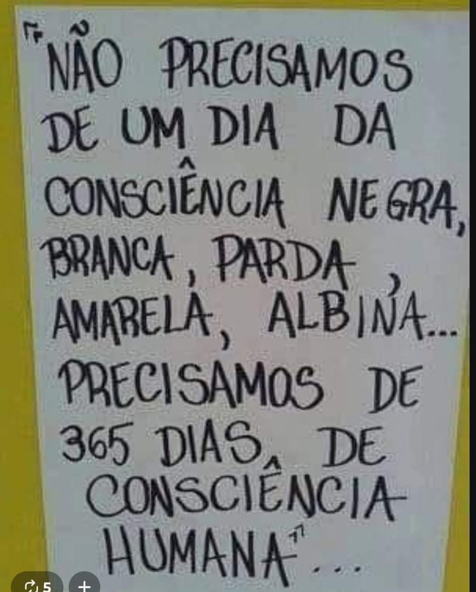 requiaooficial's tweet image. 