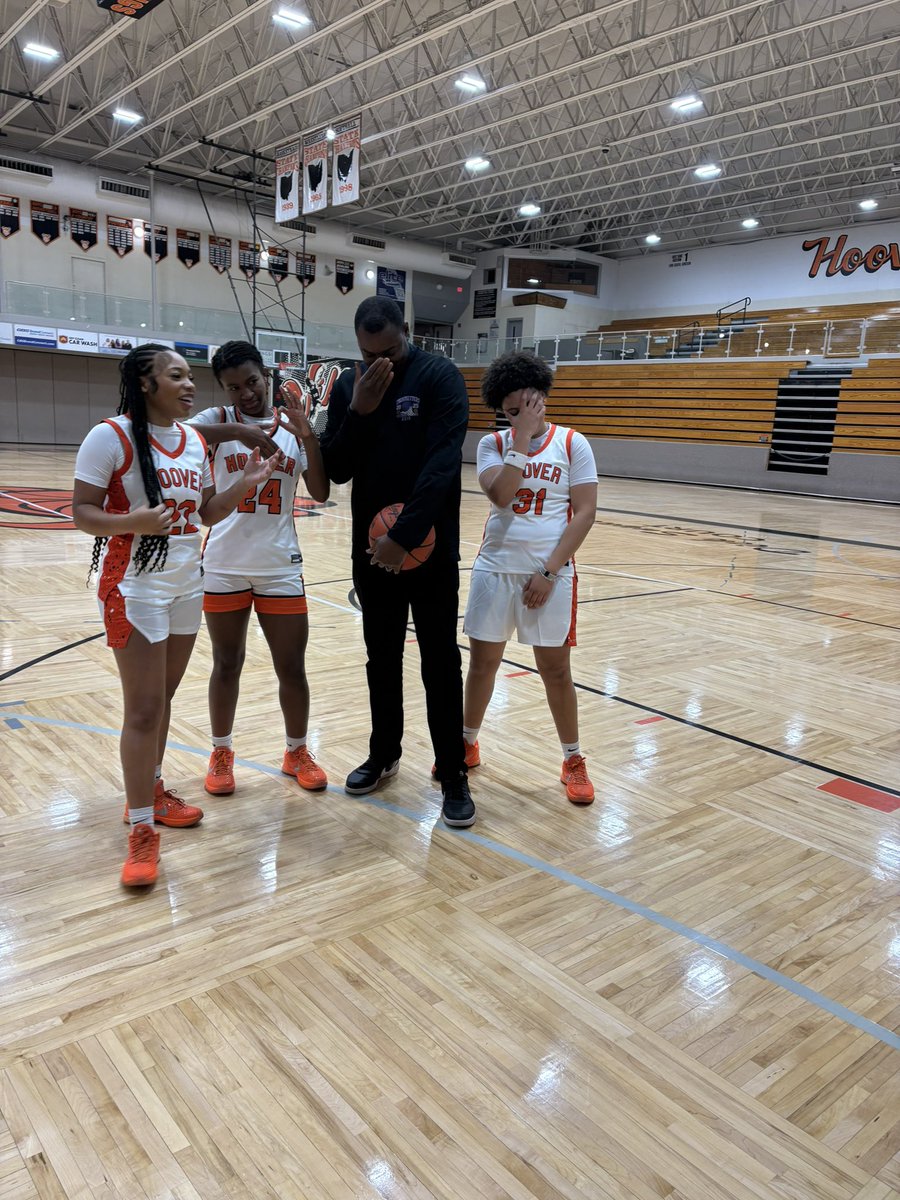 Trendsetters girls 💜##SQUAD