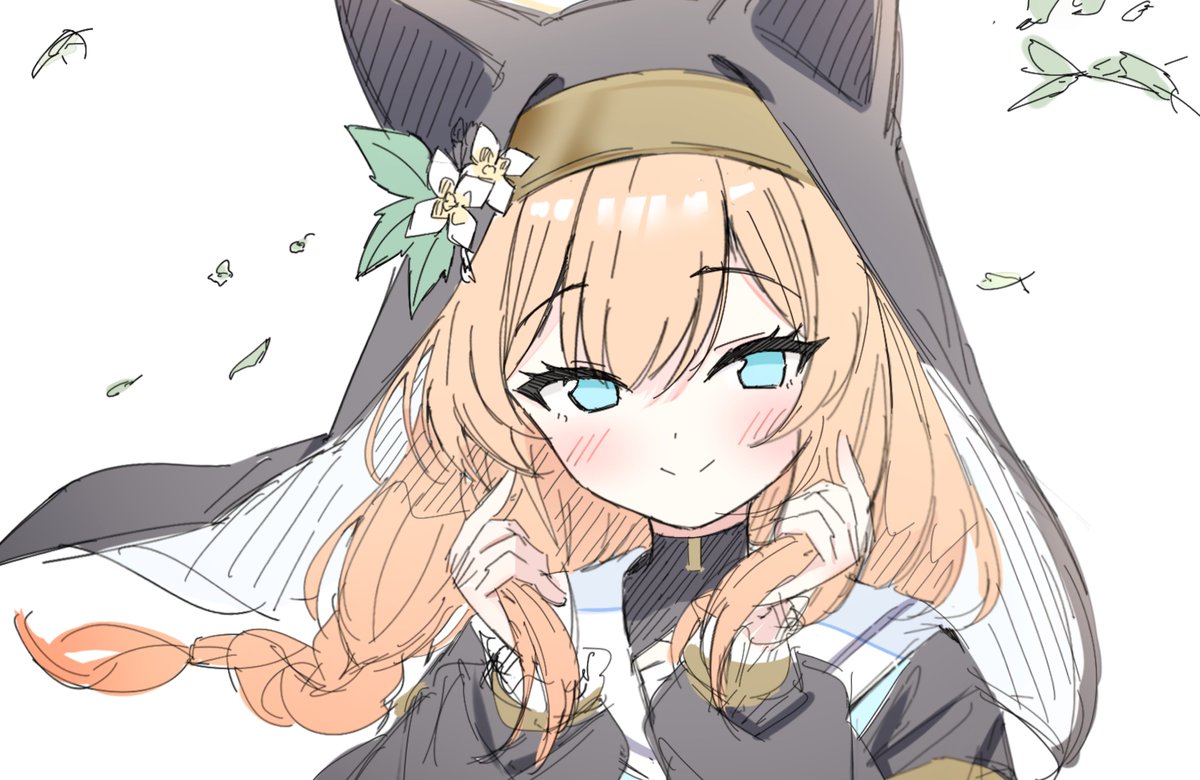 デッドコピーたこはち (@hyla_shinanica) / Posts / X