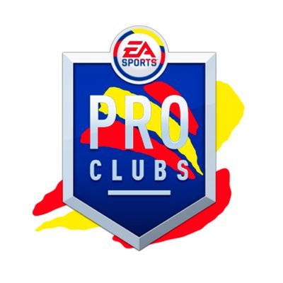 Buscamos LIGAS para apuntarnos 📩📩

Cualquier información sería de Gran ayuda, gracias 🙏🏻

<a href="/EAFCES/">FC26 España 🇪🇦</a>
<a href="/_chocolate3000/">AYUDAS FIFA CHOCO3K🐦</a>
@ayudantesports
@ayudainfoclubes
<a href="/ComunidadClubes/">COMUNIDAD CLUBS 🎮⚽️</a>