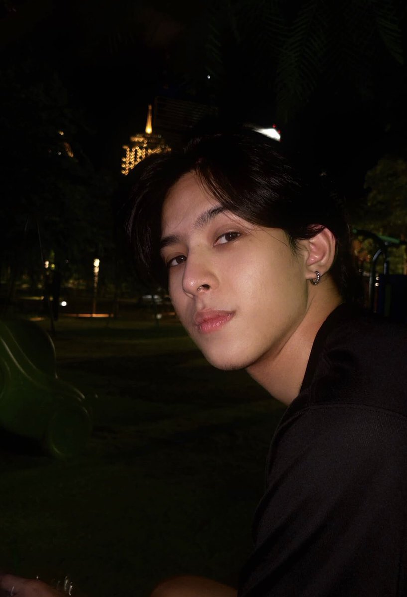 𝘈𝘴𝘩𝘪 tweet media