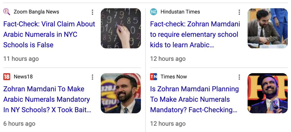 "Because democracy basically means government by the people, of the people, for the people. But the people are retarded."