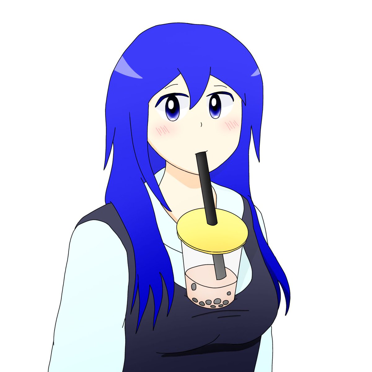 まーくん様 まーくん (@2mariokun) / Posts / X