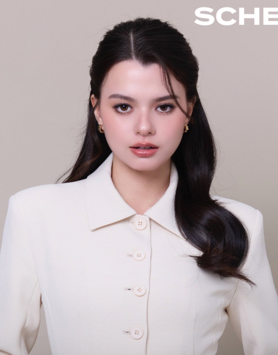 kieutou_serbia's tweet image. SO BEAUTIFUL 😭

#beckysangels