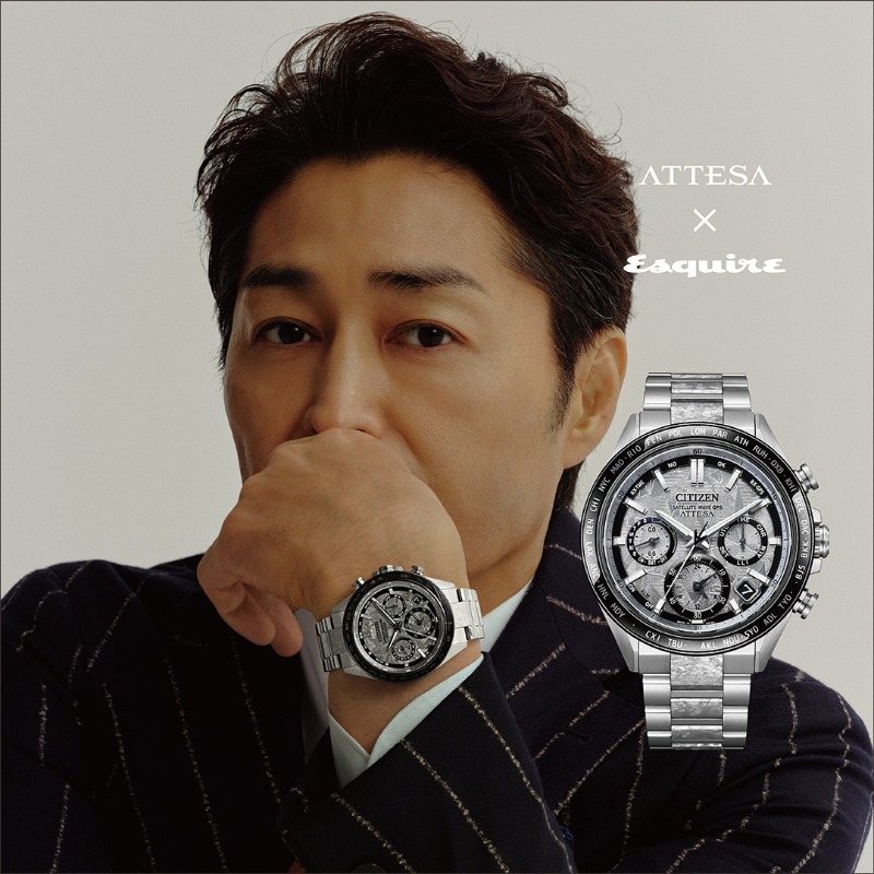 安田顕 (@yasu_da_ken) / Posts / X