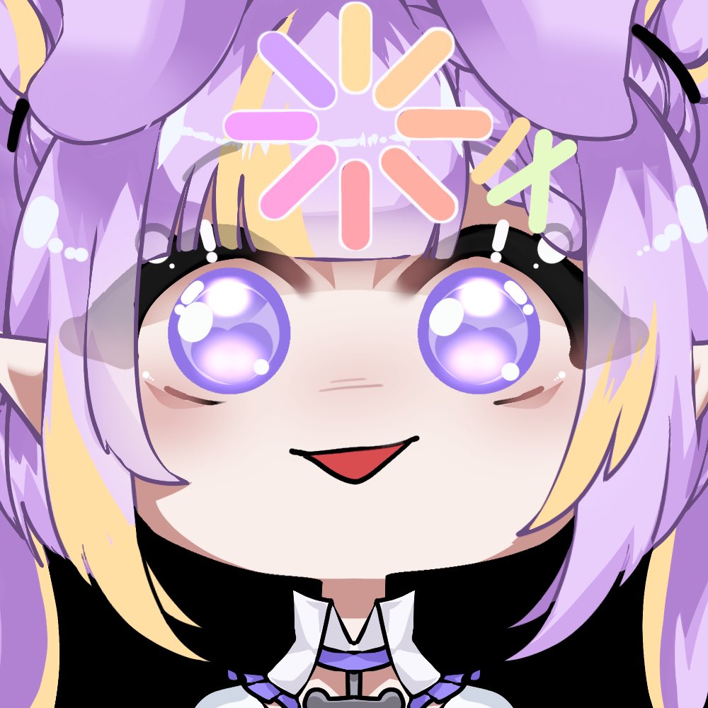 chisanainuu's tweet image. Why did I just figure out what studio mode is on OBS. I could have edited my scenes.. WITHOUT SWITCHING THEM???