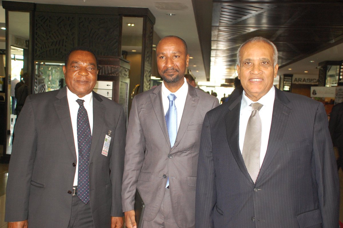 lifeofmshaba's tweet photo. iHiHawa ndio washauri wa Idi Amini mama

-- Haji Omar Kheir , yeye kazi yako ni kuua na kuteka watu ovyo nchi nzima, ni mshenzi wa muda mrefu, anatembea na silaha muda wote kumaliza watu 

-- @omarilyas  Yeye ni nzi wa Idi Amin mama hapo Dodoma,  anaongea na wanasiasa kisha anawachomesha

wengi wamechomemwa na huyu Omar, waliokuwa wanajifanya wanalinda huu uchafu amefanya Samia kwa muda mrefu wamepiga na Omar hasa waliokuwa baraza lile la mawaziri

anapata taarifa direct kwa kuzungumza na mtu au kwa kupitia marafiki na wasaidizi , ni kipenyo cha hatari 

Ndio maana kila siku tunawaambia piganieni haki, shiriki mambo kama #D9 

Sasa mfumo wenu wa kishenzi, mnapigania mtu anawawekea wapika majungu kama Omar ambeye anauwezi wa kufanyia fitina mtu yeyote mwenye cheo chochote 

na hapo Dodoma mtakufa sana, wameanza na MC Pilipili wengi mtakufa na mavyakula, vinywaji na kupigwa risasi si mnajifanya mnapenda starehe mtakufa kama kuku, mtatibu cancer na magonjwa yasiyo eleweka vyakutosha tu washenzi nyie

Mmejiingiza kwenye mazingira ya mtu asiyeona thamani ya Damu ya Mwanadamu, MC Pilipili amekamatwa mchana na jioni ukaokotwa mwili tu, bora yeye mwili wake umepatikana wengi mtutupwa wami na bwawa la mtera baada ya kutumbukizwa kwenye mapipa yaliyojazwa acid

Hivi picha hapo chini kuna moja mwenye D mbili tu ndiye anaweza elewa mnadili na kitu gani