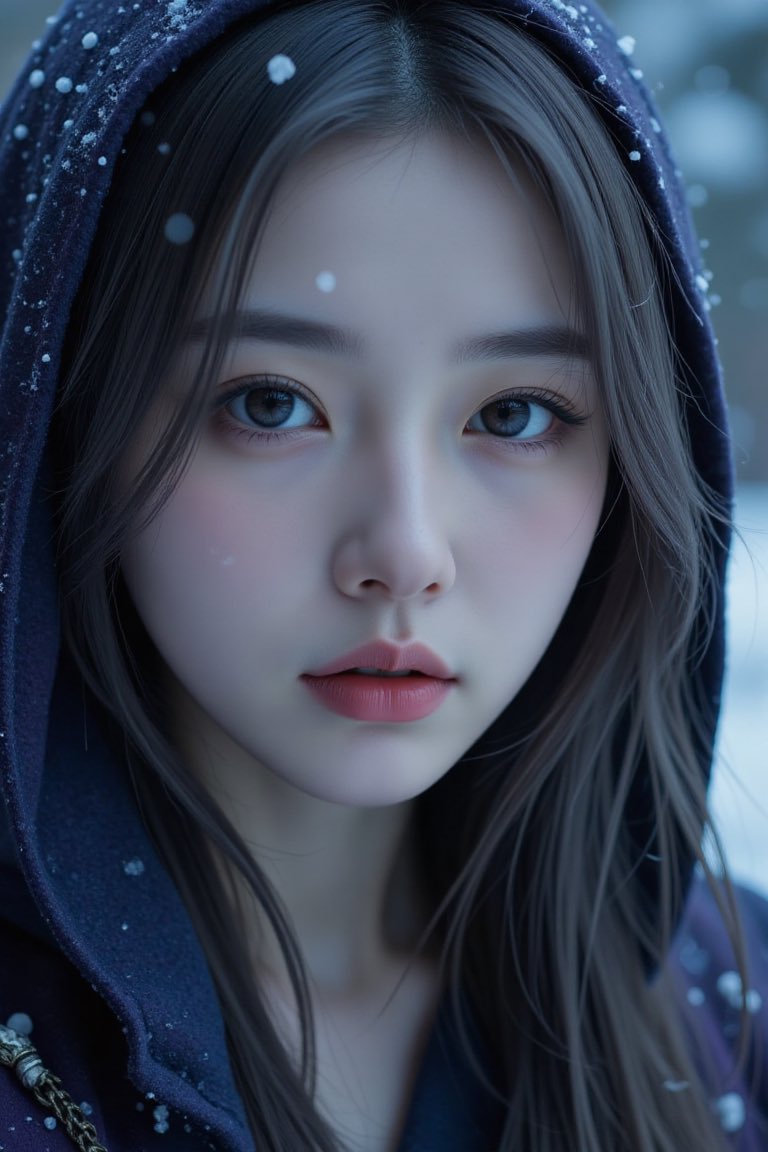 #AI美女リアル
#画像生成AI