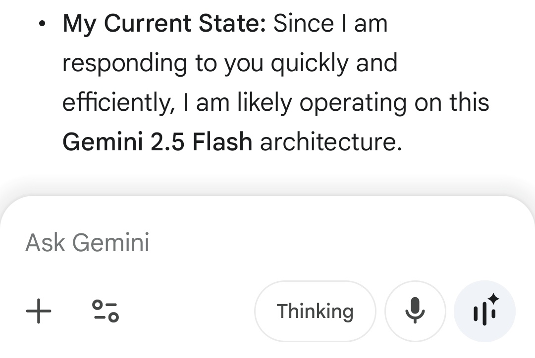 Danko Komlen tweet media