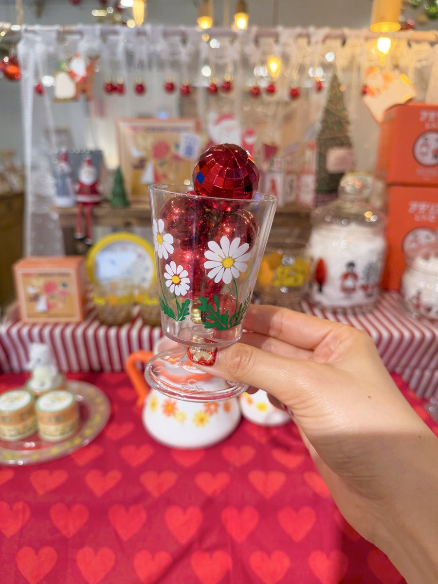 アデリアレトロ (@aderia_retro) / Posts / X