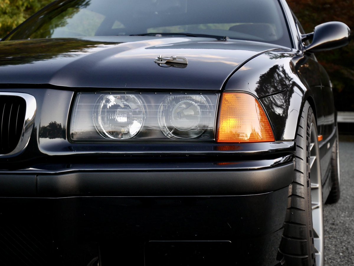 shin__36's tweet image. CUP2とブレンボぶち込んでからｴｯｯｯな足元ばかり狙ってまう