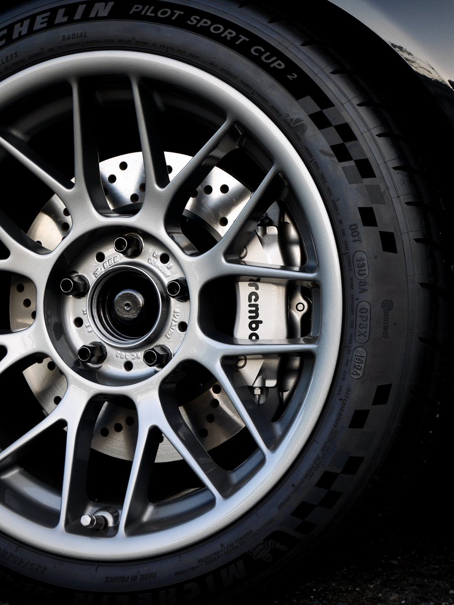 shin__36's tweet image. CUP2とブレンボぶち込んでからｴｯｯｯな足元ばかり狙ってまう