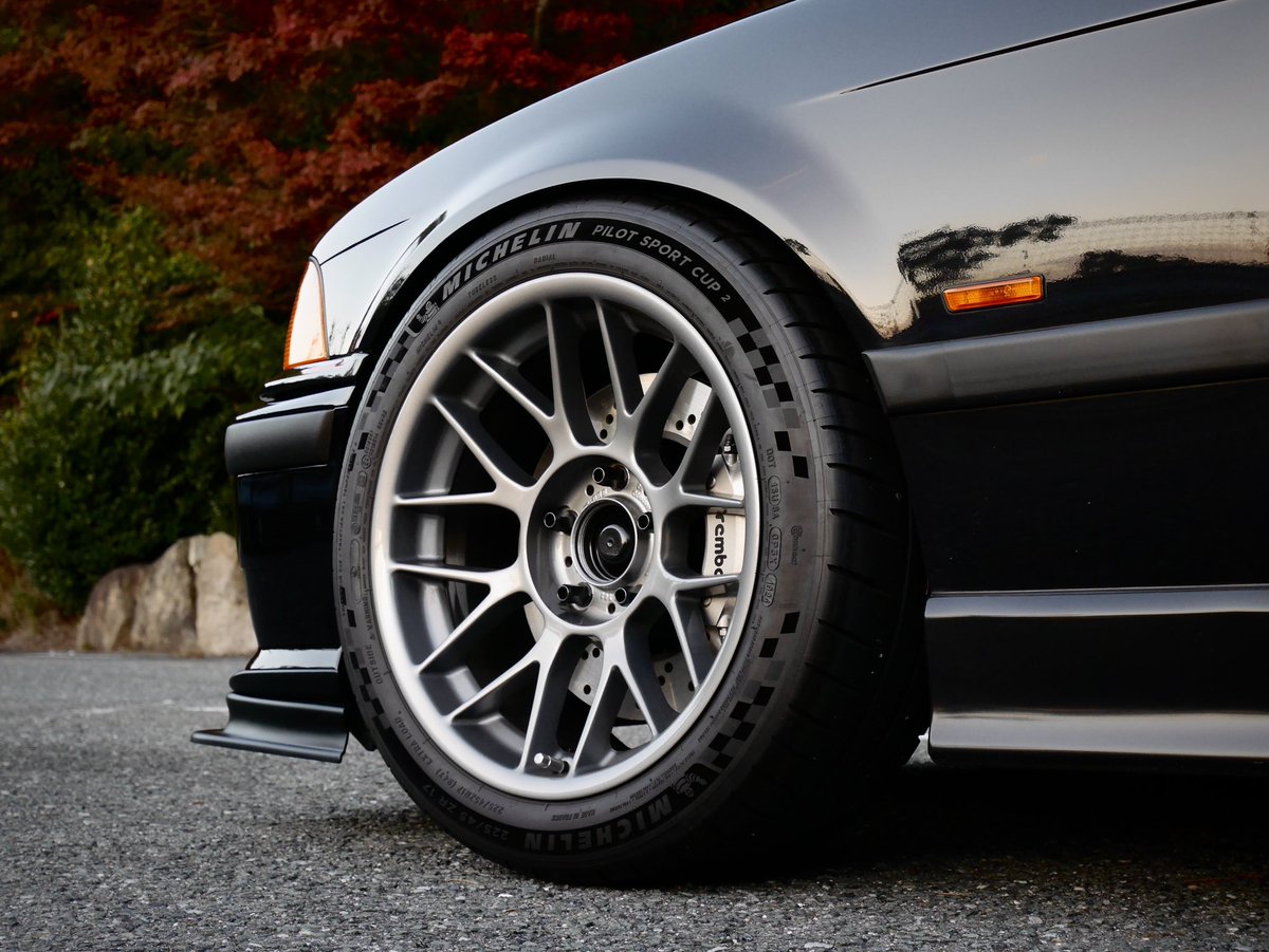 shin__36's tweet image. CUP2とブレンボぶち込んでからｴｯｯｯな足元ばかり狙ってまう