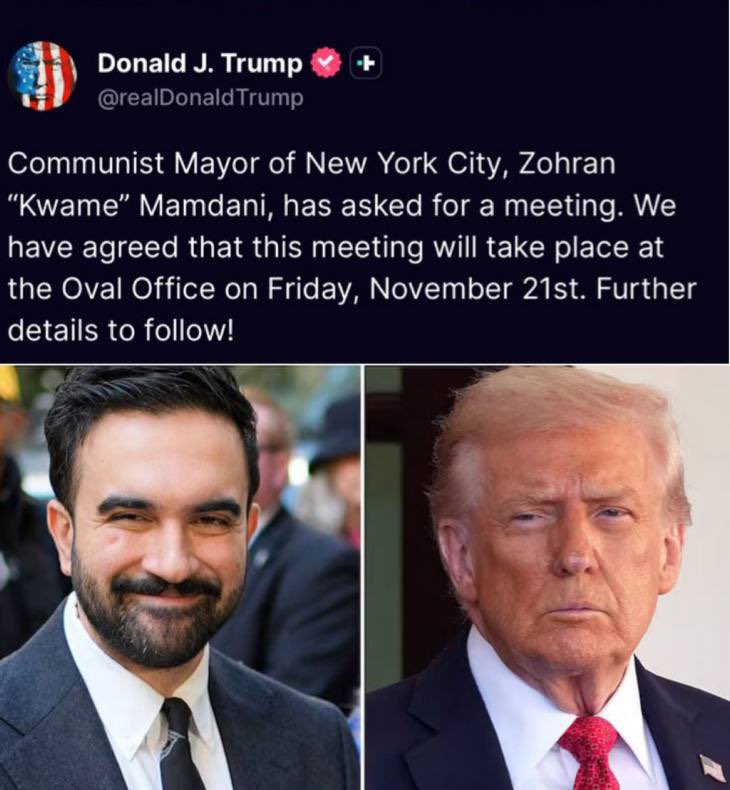 DameScorpio's tweet image. The GOAT is meeting with the snake. 🍿