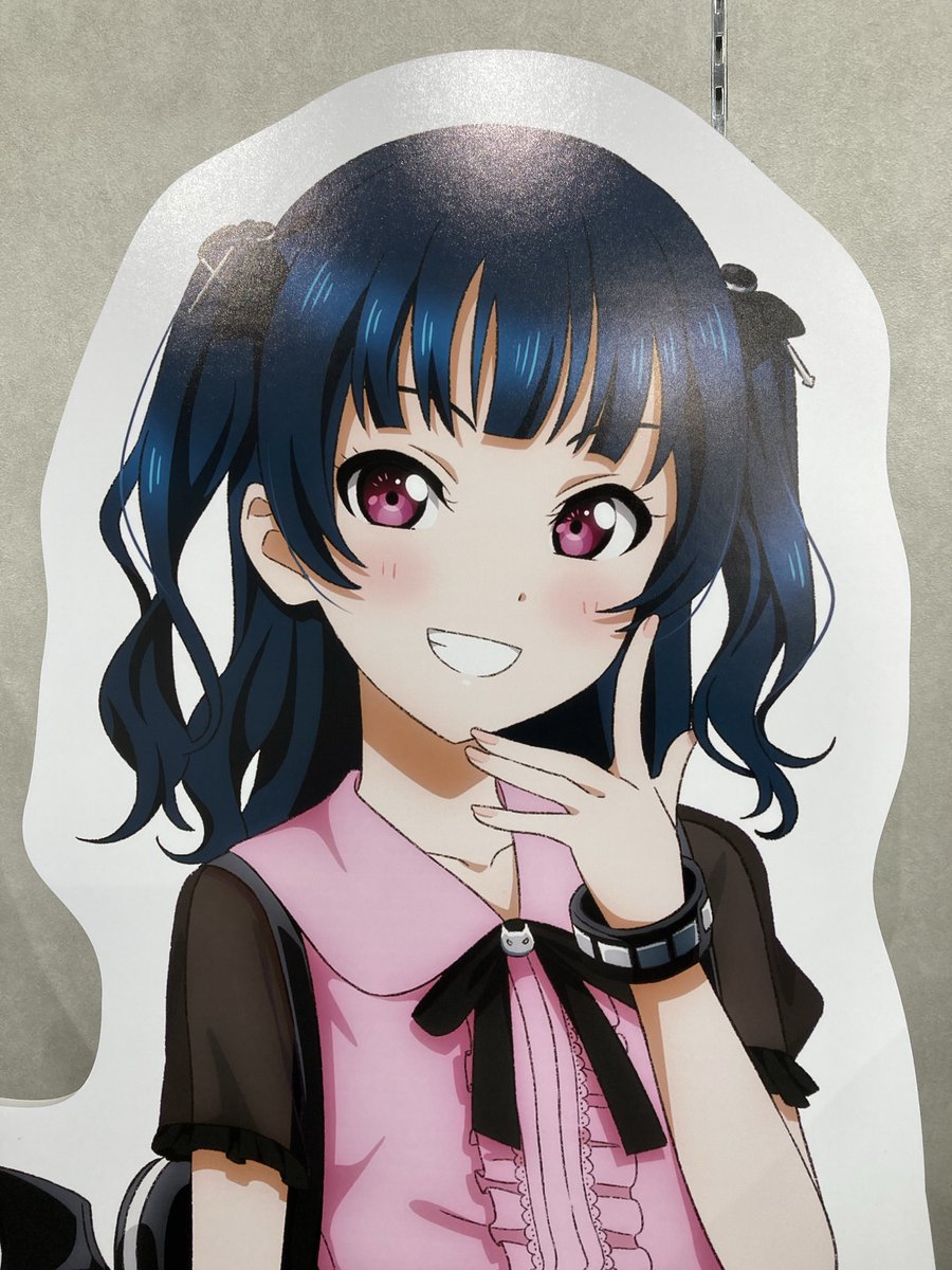 善ちゃん様 善子ちゃんの絵柄 良いなぁ 自分好きです❤️ お洒落✨