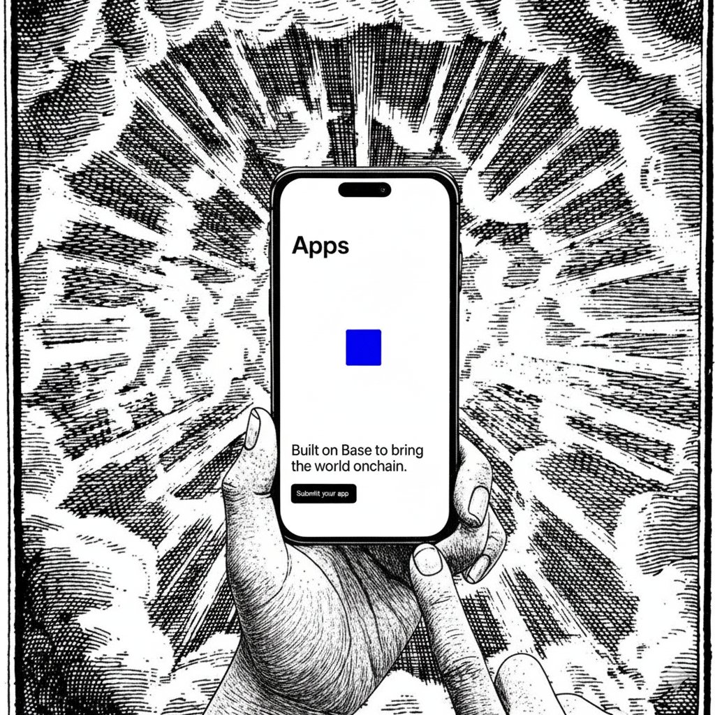 arrthuur_base's tweet image. Build on @base 🟦🔨
A new way to create, scale, and earn on-chain.💰🔗

+Everything You Need to Build !!
Base provides the full ecosystem for developers: powerful tools, strong infrastructure, and a community built for growth.
