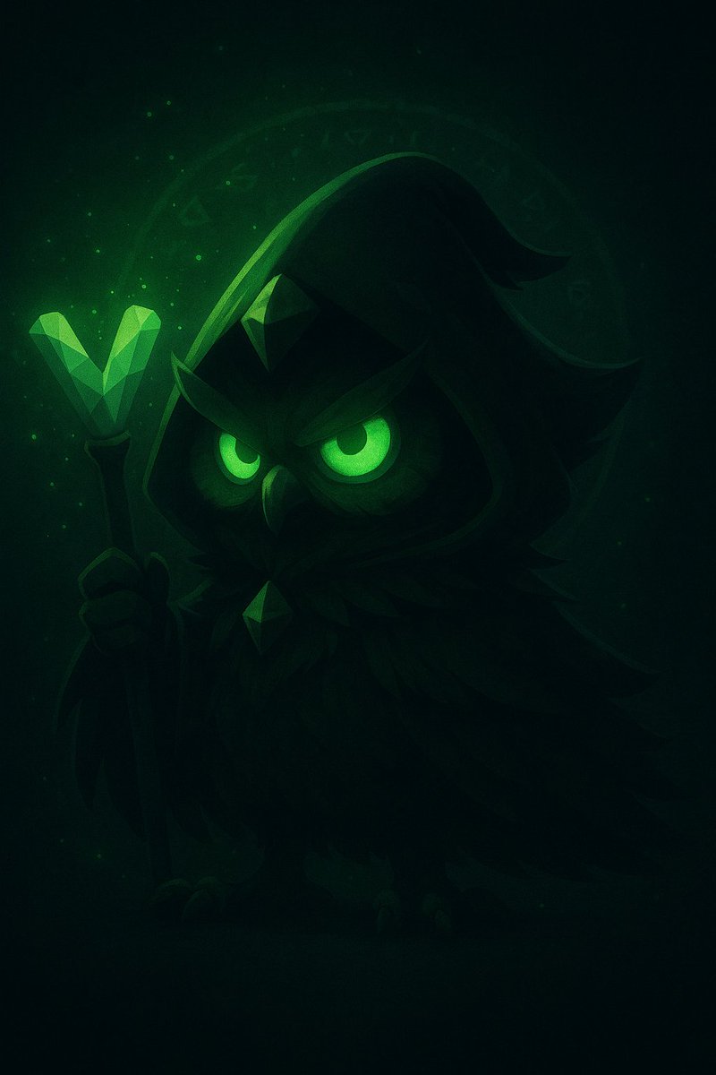 On_Veera's tweet image. there will be signs

only the worthy will identify them 👀