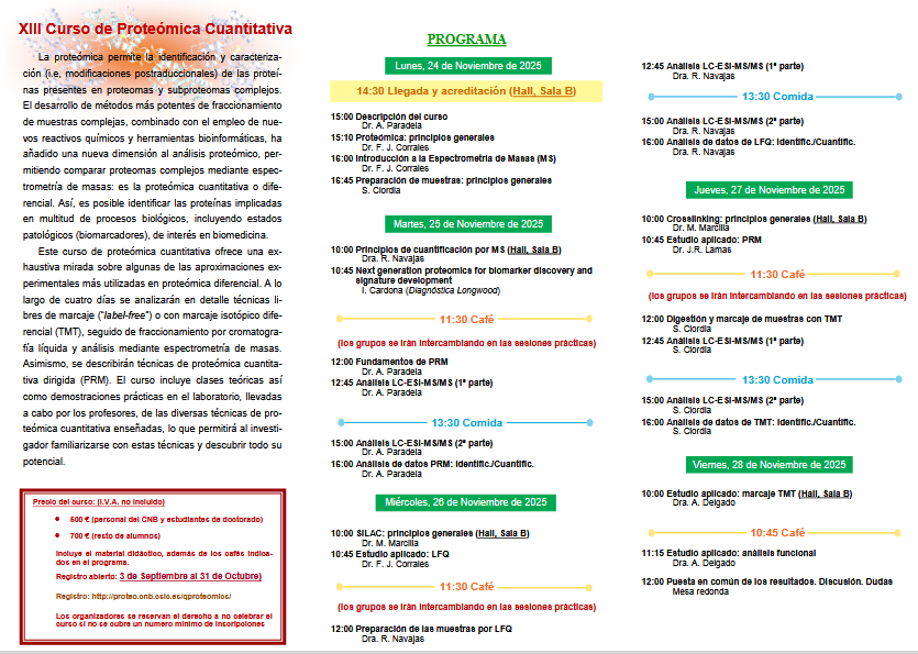 Fernando Corrales Lab. tweet media