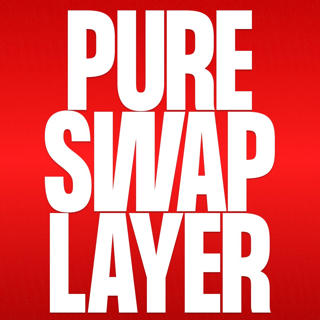 ArixScanApp's tweet image. 