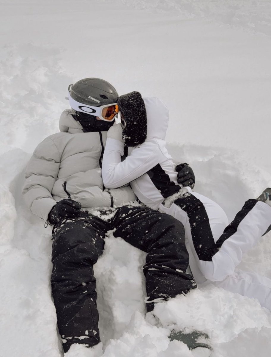 phootoo_'s tweet image. 