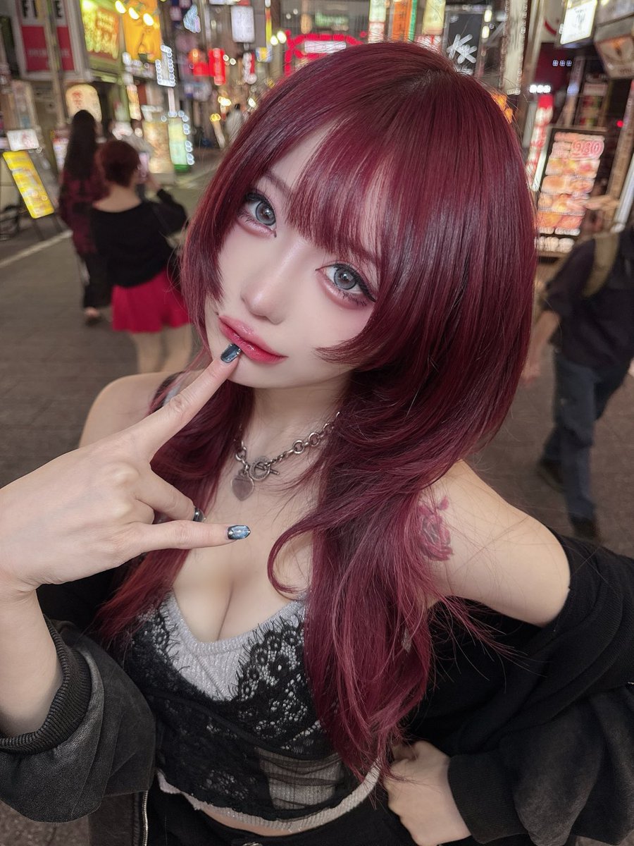 岩瀬唯奈👑🍾 (@yuina_2780) / Posts / X